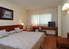 Tryp Almussafes 